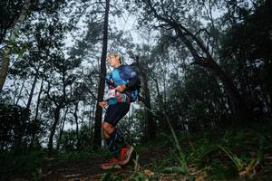 BIB: 
                            <button type="button" onclick="openModal(22568827)" class="btn btn-primary btn-sm float-right btn-popup" data-toggle="modal" data-target=".modal-high-quality">
                        <i class="fas fa-shopping-cart"></i> Add to Cart
                    </button>
                                            <button type="button" onclick="isThisMe(22568827, true)" class="btn btn-success btn-sm float-right btn-popup btn-isme hidden" data-toggle="tooltip" data-placement="bottom" title="นี่คือรูปของคุณใช่ไหม คลิกที่นี่เพื่อเอาเข้าอัลบั้ม">
                        <i class="fas fa-plus"></i> Add to album
                    </button>
                    <button type="button" onclick="isThisMe(22568827, false)" class="btn btn-warning btn-sm float-right btn-popup btn-isnotme hidden">
                        <i class="fas fa-ban"></i> Remove from album
                    </button>